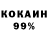 КЕТАМИН ketamine Polina Karbovska