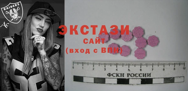 индика Абаза