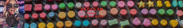индика Абаза
