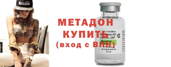 индика Абаза