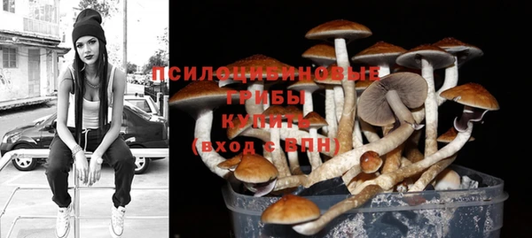 а пвп мука Абинск