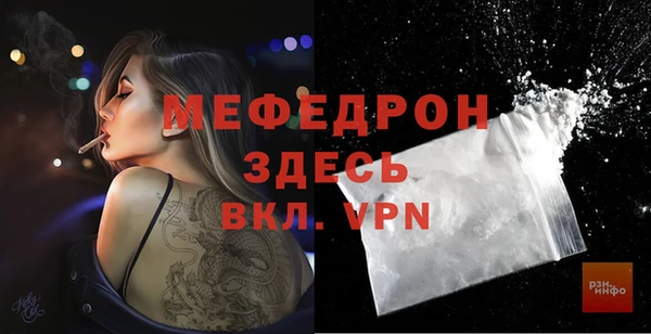 индика Абаза